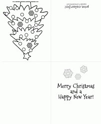 You can search by theme, color, event, and. Christmas Tree Greeting Card Christmas Coloring Cards Funny Printable Christmas Cards Free Printable Christmas Cards