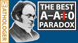 Smale's inside out paradox