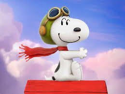 Snoopy, come home (conocido como snoopy, vuelve a casa en españa y como snoopy, vuelve conmigo en hispanoamérica) es una película animada estadounidense estrenada el 9 de agosto de 1972, producida por cinema center films y lee mendelson films para national general pictures. Che Razza Di Cane E Snoopy Focus Junior