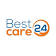 Bestcare24 logo