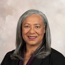 2024 MGMA Fellows Class