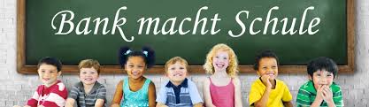 Das wichtigste ist, dass der transfer am samstag, sonntag oder an anderen feiertagen nicht bestellt werden kann. Finanzschule Volksbank Breisgau Markgraflerland Eg