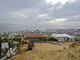 Fue electo presidente del congreso. Cyril Lives In Fresnaye Here S His Wife And Their Connection To Patrice Motsepe 2oceansvibe News South African And International News