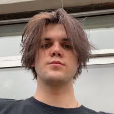 Will Coffey (@coffey_will)