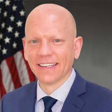 2025 Notable Leaders in Recruitment & Talent