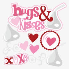 We did not find results for: Kiss Clipart Emoticon Good Morning Big Hugs Hd Png Download Kindpng