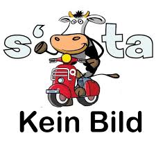 Check spelling or type a new query. Ansaugstutzen Mbd 30mm Fur Phbh 28 30 Vhs 24 30 Tmx 27 30 Pwk 28 30 Vergaser Fur Vespa 125 Vnb Ts 150 Vba Super Rally Px80 200 Pe Lusso T5 Cosa Durchlass 30mm Anschluss Vergaser 35mm Membran Inkl 4 Klappenmembran Metallverbindungsstuck Und