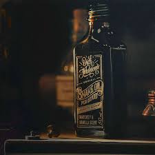 Dick Johnson Bartöl Snake Oil 50ml: Mache deinen Bart weich & pflege deine  Haut