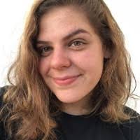 30+ "Patricia Hack" profiles