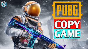 Pubg jaisa game online like pubg games android online best battle royale games for android 2021. Technical Omi Pubg Jaisa Game Pubg Copy Game Offline Games Like Pubg Game Technical Omi Facebook