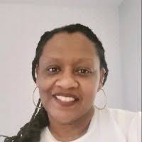 600+ "Blackson" profiles