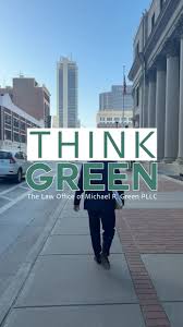 MEET THE TEAM: Introducing Keiona Webb, our newest legal assistant at The  Law Office of Michael R Green. Keiona is a life-long Tulsan who enjoys  reading, all things pink, and being a