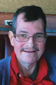 Search James Messinger Obituaries and Funeral Services