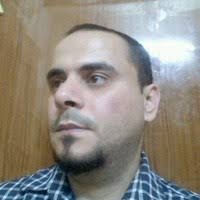 10+ ملفًا شخصيًا يحتوي على “Yousef Othman”