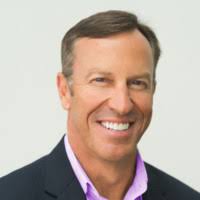 Advanced Automation Consulting Email Format