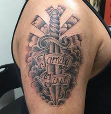 Share your tattoo meanings and the meanings behind them. Forearm Tattoos For Men About Family Novocom Top