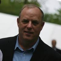 Randy Bissonnette