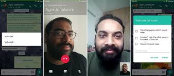 Whether you want to save a viral facebook video to send to all your friends or you want to keep that training for online courses from youtube on hand when you'll need to use it in the future, there are plenty of reasons you might want to do. Simple Trick To Enable Whatsapp Video Calling On Android Beta