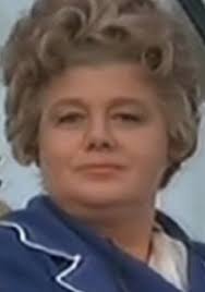 The Poseidon Adventure (1972)