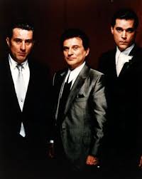 300 x 300 png 173 кб. Goodfellas Photo Goodfellas Goodfellas Film Goodfellas Movie Goodfellas