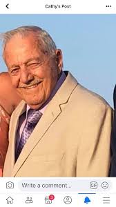 From 90 years ago, Happy Holidays from Joe Penner.