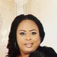 30+ "Desiree Clarke" profiles