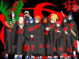 3242x5760px akatsuki, naruto, hd mobile wallpaper; Akatsuki Wallpapers Hd Wallpaper Cave