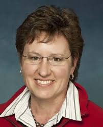 UP at the forefront of genomics revolution