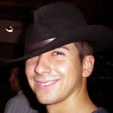 Aaron Quinto (aaron587)