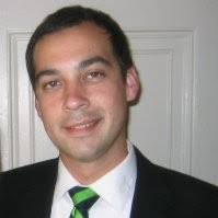 60+ "Marcel Vargas" profiles