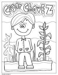 All information about free hispanic heritage coloring pages. Hispanic Heritage Month Coloring Pages Hispanic Heritage Hispanic Heritage Month Hispanic Heritage Month Activities