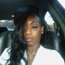 J C Harris Elementary School