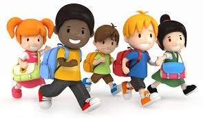 Image result for school images