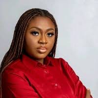 20+ "Queen Ali" profiles