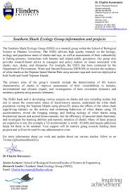 Cover letter sample in khmer download. Shark Cage And Sea Lion Diving With Calypso Star Charters Port Lincoln Calypso Shark Cage Diving