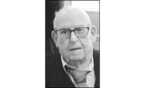 Leonard Ford Obituary (2018)