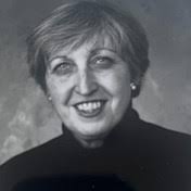 Jameson Family Obituaries