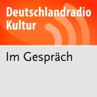 Im Gesprach Deutschlandradio Kultur Podcast Online Show Free