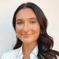 Nicole Farmer Email & Phone Number