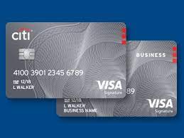 Costco credit card reward certificates redeemed for gift cards are not eligible for coverage. What You Need To Know About Costco S Credit Card Swap