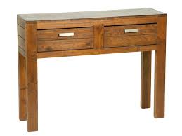 Santiago Pons Ohio Console Table 30335