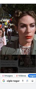 Ramones Fan Experiences and Discussions