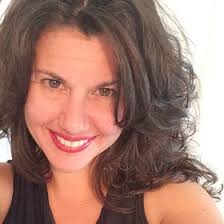 Jennifer Peterman (jpx6)