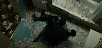I Ll Explain Why The Movie The Invisible Guest In The Room Is An Unheralded Savant Taylor Holmes Inc To view this video download flash player. why the movie the invisible guest