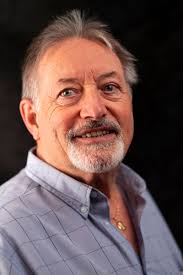 As many of you know Jim McDonald sadly passed away