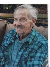 Thomas R. Bender, 76 Obituary