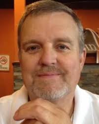 Francis "Ray" Wilson Obituary December 16, 2023