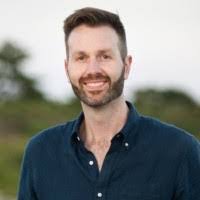 Jonathan Timm's Instagram, Twitter & Facebook