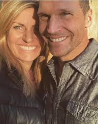 The My1FitLife Challenge Live Your Summer