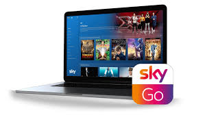 Wann kommt sky go für android auf den markt? Sky Bestatigt Verbesserte Version Der Sky Go App Kommt